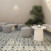 Керамогранит Wow Ceramic Tesserae Like Marino Plus (28х28) арт. 127405